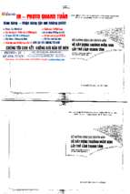 Bồi dưỡng nâng cao chuyên môn về xây dựng trường mầm non lấy trẻ làm trung tâm dành cho cán bộ quản lí và giáo viên mầm non