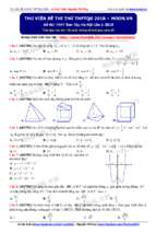 01 2018 de thi thu thpt son tay  lan 1  2018