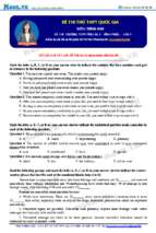 đề thi thử thpt yên lạc 2 lần 1 (1)