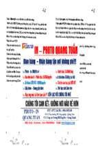 Tài liệu thi y dược định nghĩa mục đích của phục hồi chức năng