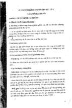 Kế hoạch bồi dưỡng học sinh giỏi môn sinh học lớp 9