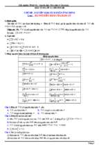 Nguyen ham tich phan ung dung