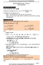 Casio_bài 8_đạo hàm