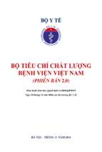 Bo_tieu_chi_chat_luong_benh_vien_viet_nam_nam_2016__ban_chinh_thuc_1_1_1