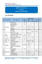 De_toan_pen i_so_1_pdf_