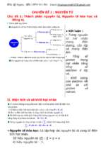 Phan ung oxi hoa khu