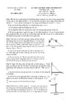 [123doc]   de thi va dap an hsg vat ly 10 ha tinh 2014