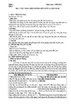 Ga khoi 12 (2016 2017