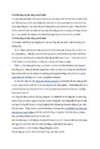 Cách lấy động lực học tiếng anh tốt nhất