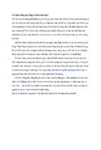 Cải thiện tiếng anh bằng sở thích bản thân