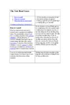 K2_attachments_the test bood gases