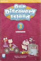 our discovery island 3 workbook
