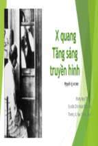 Nguyen ly tang sang