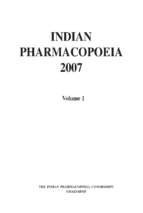 Ip 2007 volume 1