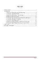 Tài liệu chuyên toán thcs