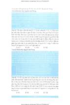 Tư duy đảo chiều hoá hữu cơ 3