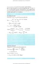 Tư duy đảo chiều hoá hữu cơ 2