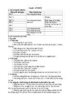 Chủ đề số  phức