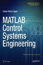 matlab_control_systems_engineering