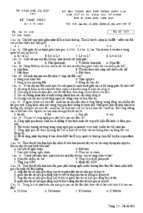 De tham khao khtn sinhhoc k17 pdf