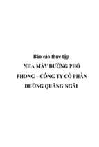 Bao_cao_thuc_tap_nha_may_duong_pho_phong_quang_ngai_9666