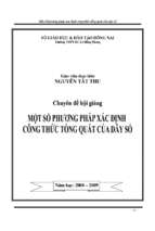 Day so xac dinh ct tong quat_nguyen tat thu