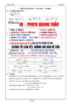 Tich_phan_tran_si_tung