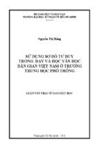 Tvefile.2012 02 16.4252508275
