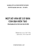 Nhung_van_de_co_ban_cua_dia_kien_tao_chuong1
