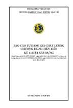 02. bao cao chuong trinh tien tien