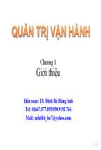 Ch_01_gioi_thieu