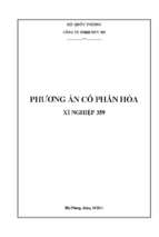 1 7 phuong an cph 359