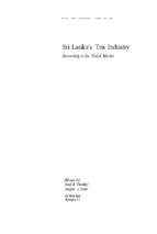 Srilanka's_tea_industry_succeeding...