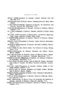 Advances in chemical physics