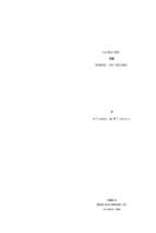 Navigation_for_school_and_college1