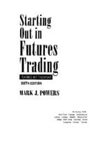 Starting_out_in_futures_trading