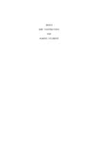 Ship_construction_for_marine_vol5
