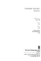 Engineering mechanecs dynamics vector approach