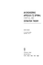 Optimal_control estimation_theory