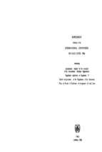 International convention on load lines, 1966