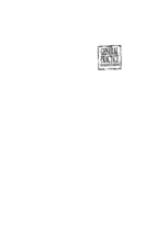 General_practice_companion_handbook