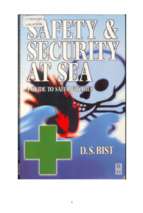 Safeysecurity