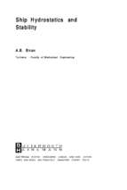 Ship_hydrostatics_stability
