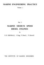 Marine vol 1 part 3