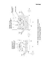 Boiler operation engineering