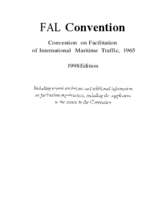Fal convertion 1998