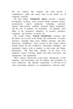 Composite material v.1