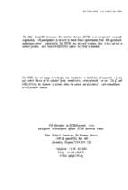 Rtcm recommended standards for differential fnss version 2.3