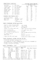 Six_ideas_that_shaped_physics.unit r