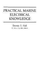 Practical marine elecrical knowledge